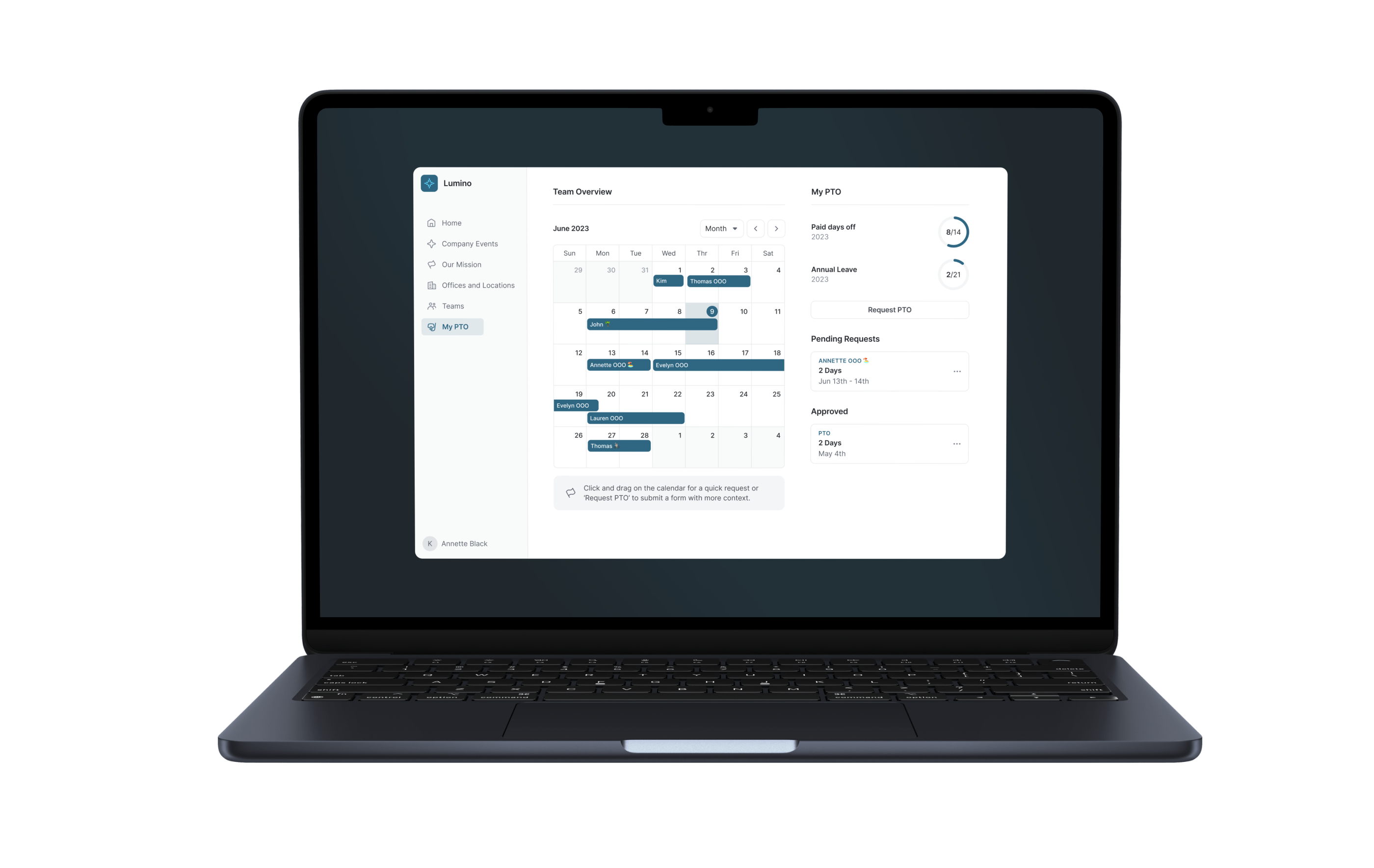 Power Platform Development