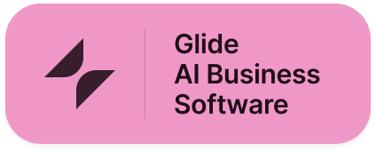 Glide IA Business Software
