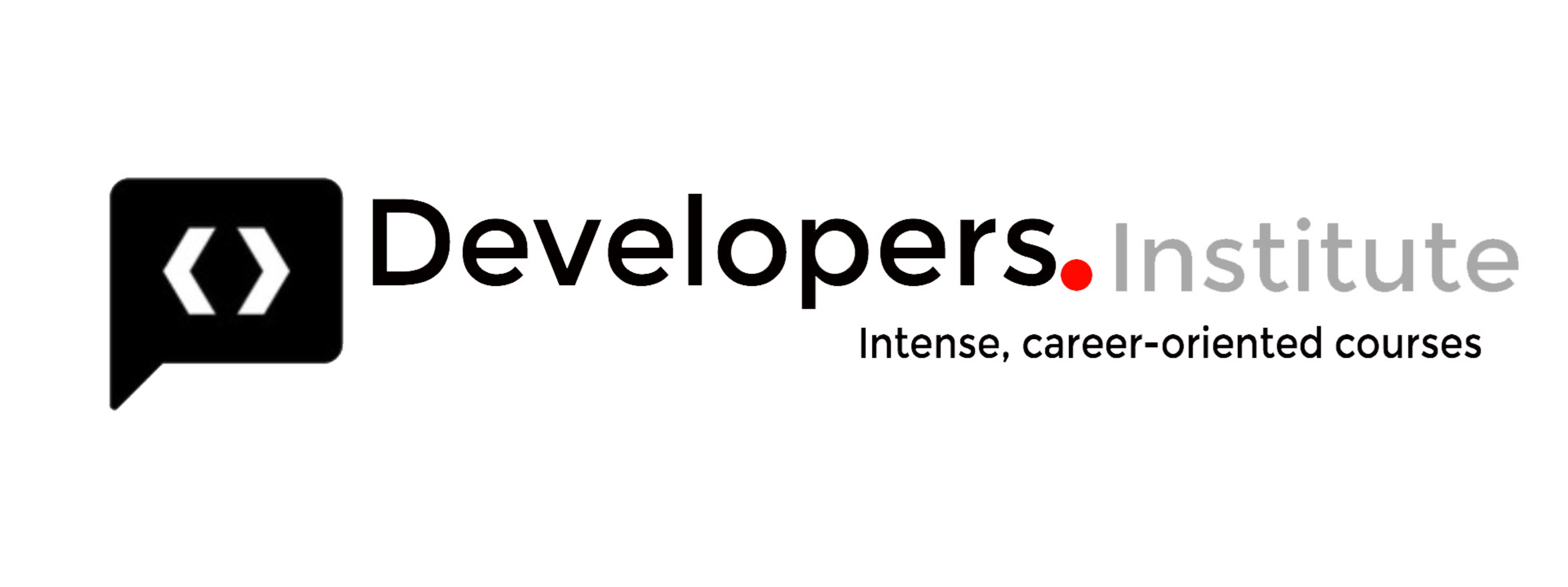 Developers.Institute Mauritius