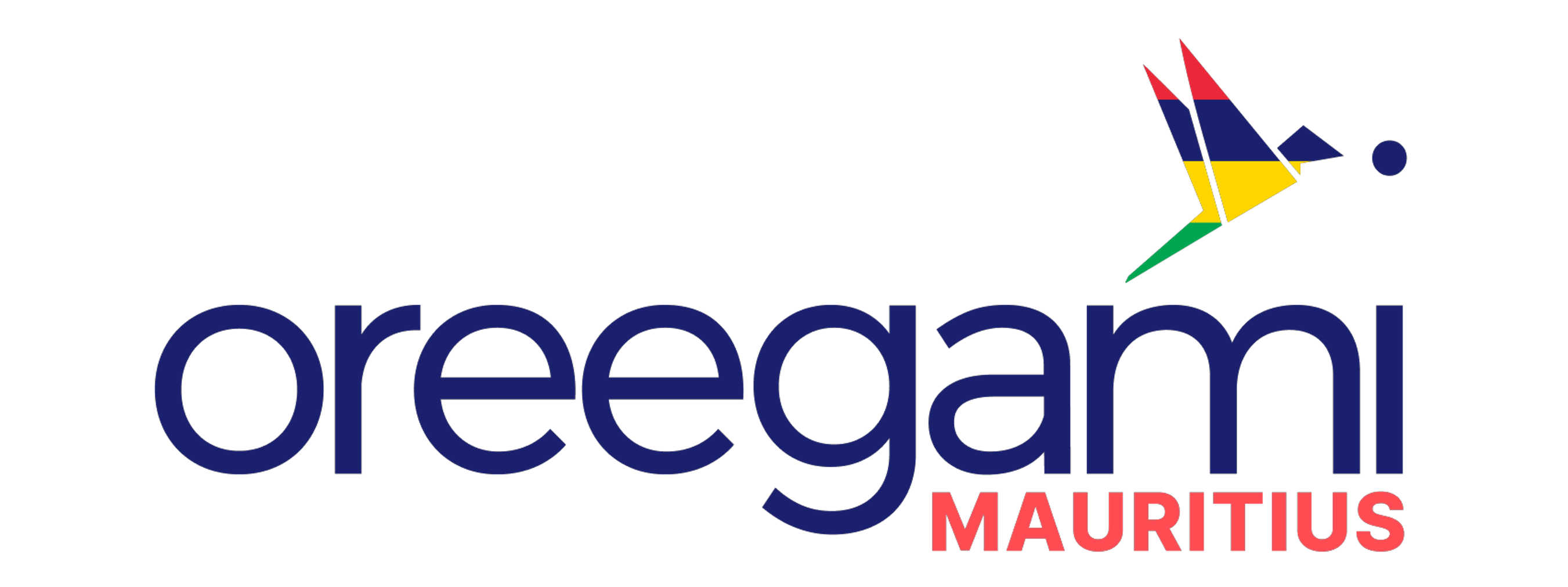 Oreegami Mauritius